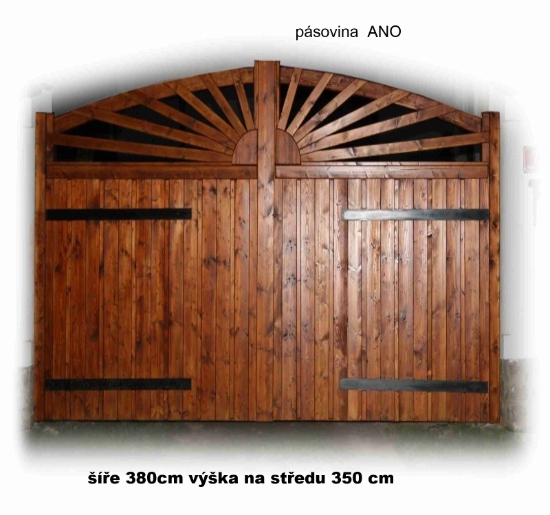 Vrata do statku 06v